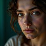 Voyants Clio 3 : Comprendre les signaux lumineux et leurs couleurs pour mieux réagir