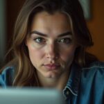 Torrentz2 en 2026 : le moteur de recherche torrent incontournable, rapide et fiable