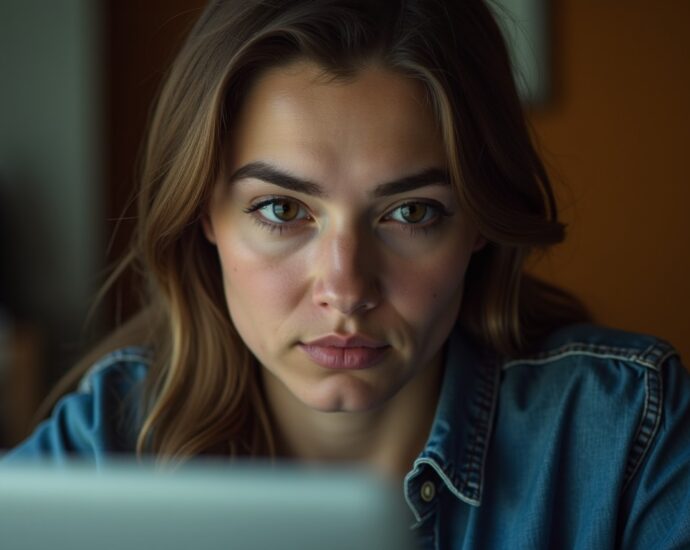 Torrentz2 en 2026 : le moteur de recherche torrent incontournable, rapide et fiable
