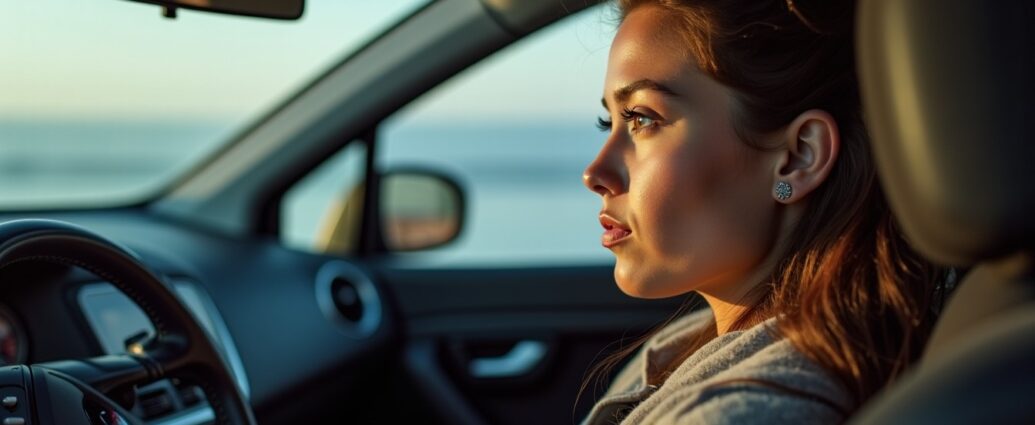 Réserve de la Clio 4 : tout savoir sur l'autonomie, les voyants et la capacité du réservoir