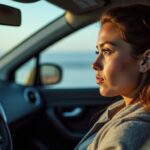 Réserve de la Clio 4 : tout savoir sur l'autonomie, les voyants et la capacité du réservoir