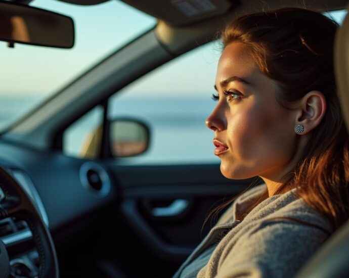 Réserve de la Clio 4 : tout savoir sur l'autonomie, les voyants et la capacité du réservoir