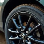 Pression des pneus Toyota Yaris : quelles sont les valeurs optimales selon le modèle et l’utilisation ?