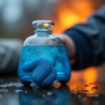 Pourquoi le voyant AdBlue Peugeot reste-t-il allumé même après le plein ?