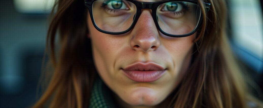 Mecacyl : Comprendre les dangers et adopter les bonnes précautions pour protéger votre moteur