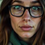 Mecacyl : Comprendre les dangers et adopter les bonnes précautions pour protéger votre moteur