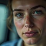 Clio 4 : Diagnostiquer et résoudre rapidement les problèmes d'injection