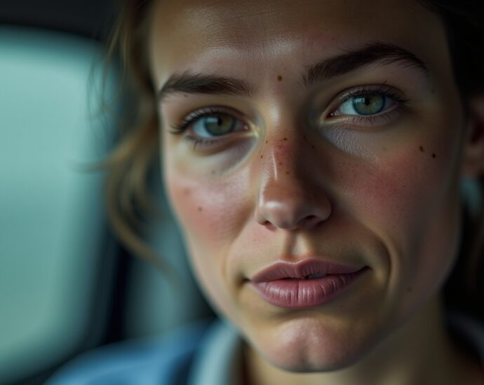 Clio 4 : Diagnostiquer et résoudre rapidement les problèmes d'injection