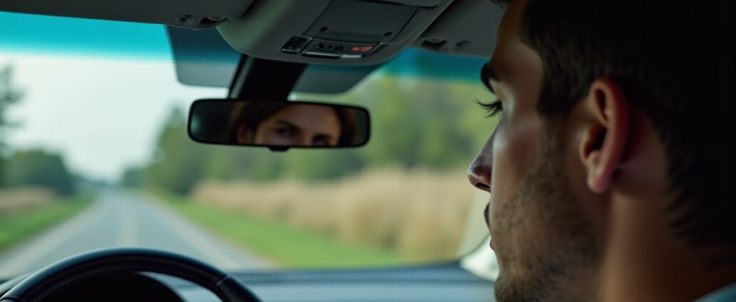 Miroir rétroviseur Golf 7 qui se détache : comprendre les causes et trouver des solutions efficaces