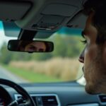Miroir rétroviseur Golf 7 qui se détache : comprendre les causes et trouver des solutions efficaces