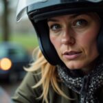 Les légendes anglaises de la moto : des classiques intemporels aux icônes contemporaines