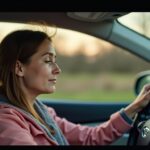 Top des voitures familiales électriques à ne pas manquer en 2026