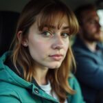 Twingo 3 : Emplacement de la roue de secours et conseils pour bien la choisir