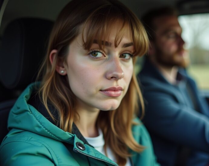 Twingo 3 : Emplacement de la roue de secours et conseils pour bien la choisir