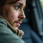 Contacteur de marche arrière pour Rexton : guide complet sur le fonctionnement et les solutions de dépannage
