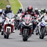 Tourist Trophy 2025 : tout savoir sur les dates, le programme et les informations officielles