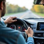 Tolérance sur le dépassement du temps de conduite : ce qu'il faut savoir pour vos week-ends