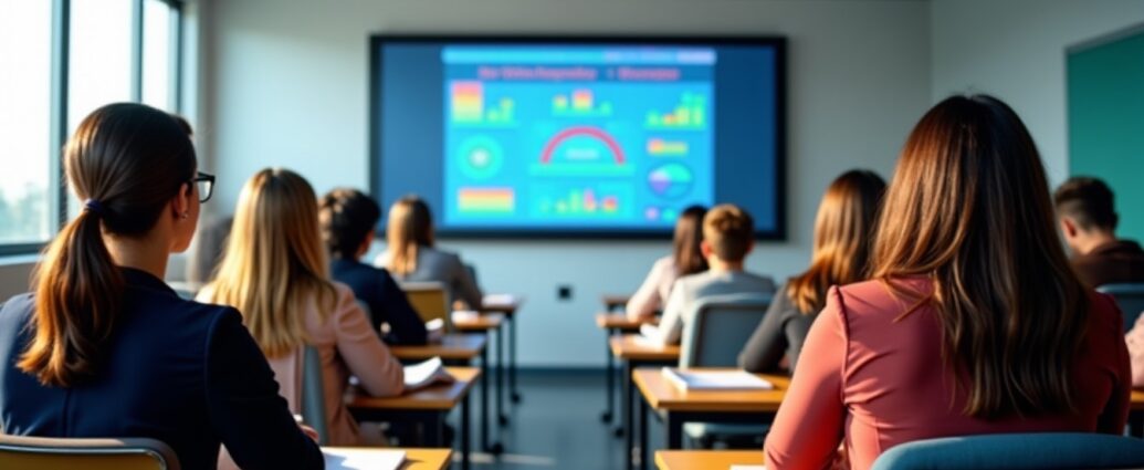 Quel score au CDT pour récupérer son permis en 2025 ?