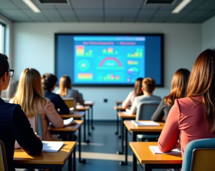 Quel score au CDT pour récupérer son permis en 2025 ?