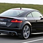 Audi TT Mk1 : Tout savoir sur ses caractéristiques, avis détaillés et conseils pour dénicher les meilleures occasions