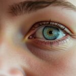Clio 2 : comment désactiver efficacement l'anti-démarrage en un clin d'œil