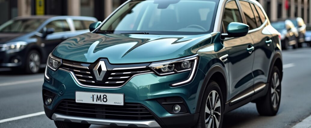Moteurs Renault à éviter en 2026 : quels blocs-cylindres fuir absolument ?