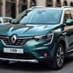 Moteurs Renault à éviter en 2026 : quels blocs-cylindres fuir absolument ?