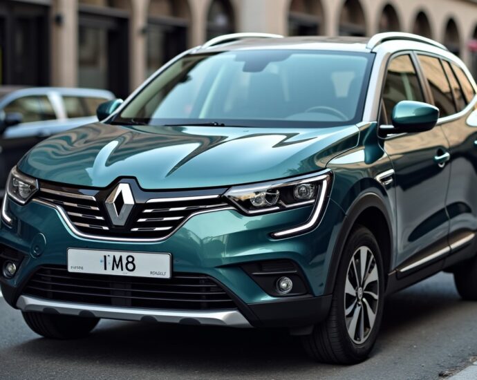 Moteurs Renault à éviter en 2026 : quels blocs-cylindres fuir absolument ?