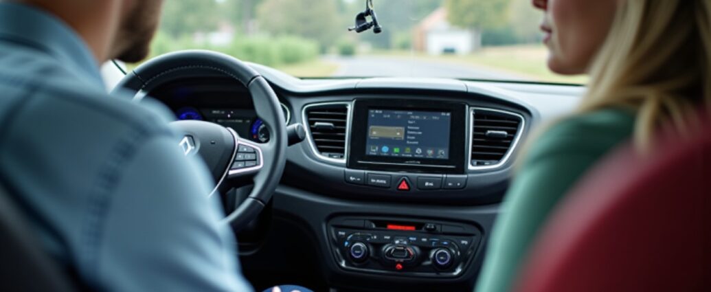 Renault DTC1525F3 : Identifier les causes, reconnaître les symptômes et adopter des solutions efficaces