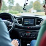 Renault DTC1525F3 : Identifier les causes, reconnaître les symptômes et adopter des solutions efficaces