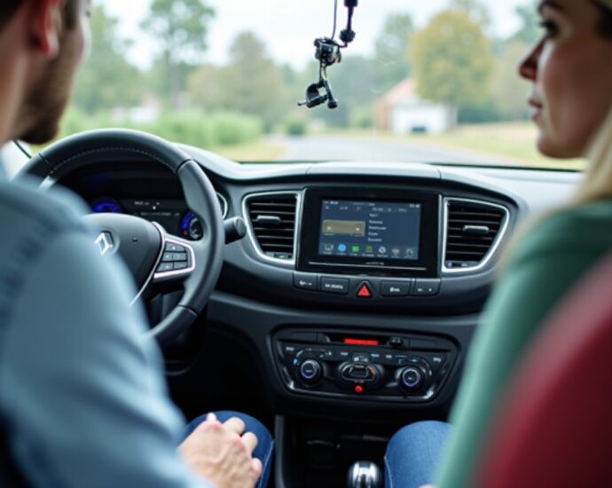 Renault DTC1525F3 : Identifier les causes, reconnaître les symptômes et adopter des solutions efficaces