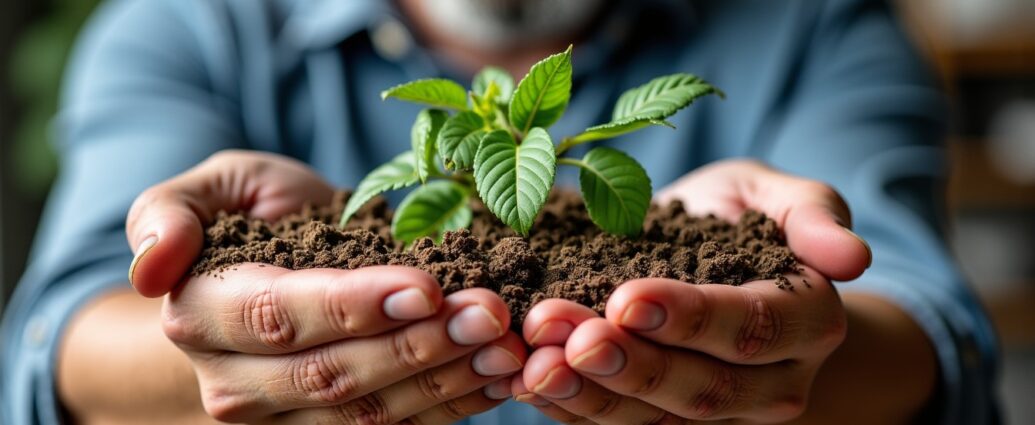 Amortisseurs mal fixés : identifier les causes et découvrir les solutions efficaces