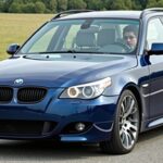 Comprendre les voyants de la BMW E90 : guide complet et significations détaillées