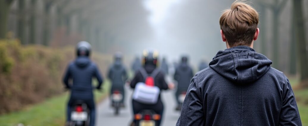 Antipollution sur Clio 4 : identifier les causes et adopter des solutions efficaces