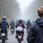 Antipollution sur Clio 4 : identifier les causes et adopter des solutions efficaces