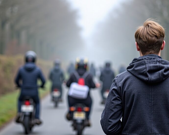 Antipollution sur Clio 4 : identifier les causes et adopter des solutions efficaces
