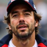 Fernando Alonso : salaire, fortune et stratégie d'investissements dévoilés
