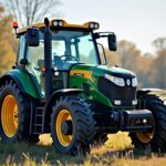 Renault 1525F3 : comprendre les causes, reconnaître les symptômes et découvrir les solutions du défaut