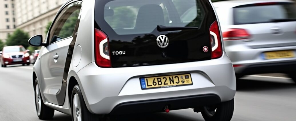 Twingo 3 : Guide Ultime des Témoins du Tableau de Bord pour une Conduite en Toute Sérénité