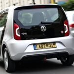 Twingo 3 : Guide Ultime des Témoins du Tableau de Bord pour une Conduite en Toute Sérénité