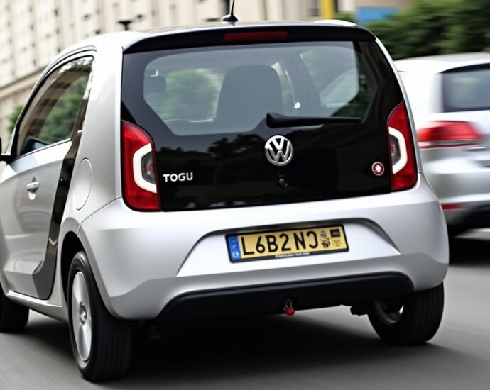 Twingo 3 : Guide Ultime des Témoins du Tableau de Bord pour une Conduite en Toute Sérénité