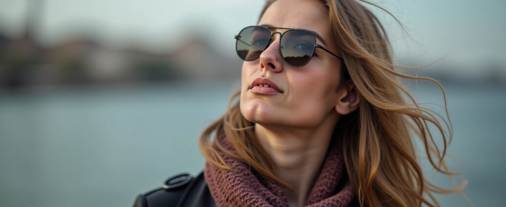 Voyants de la Clio 4 : Guide détaillé pour comprendre leurs significations