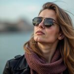Voyants de la Clio 4 : Guide détaillé pour comprendre leurs significations