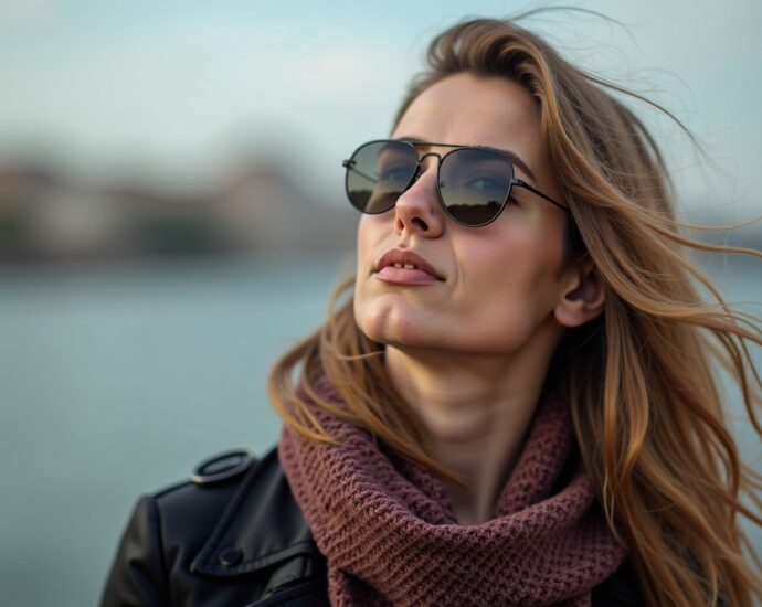 Voyants de la Clio 4 : Guide détaillé pour comprendre leurs significations