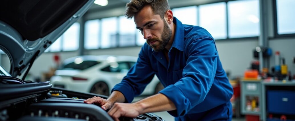 Assistance constructeur hors garantie : guide pratique des conditions et démarches essentielles