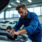 Assistance constructeur hors garantie : guide pratique des conditions et démarches essentielles