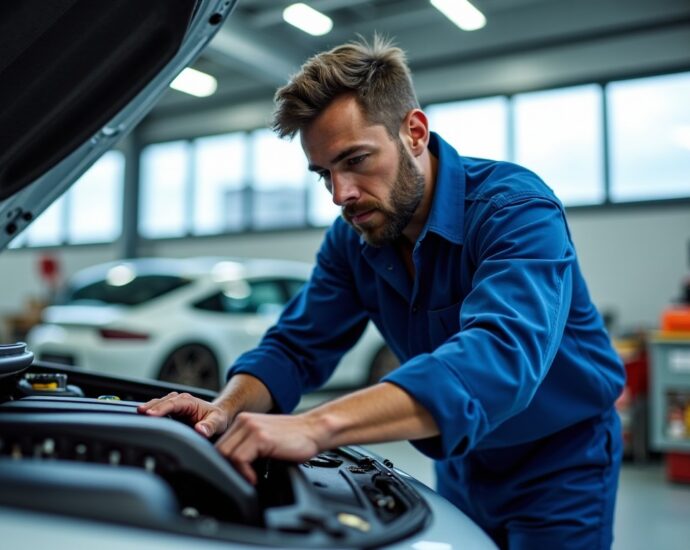 Assistance constructeur hors garantie : guide pratique des conditions et démarches essentielles