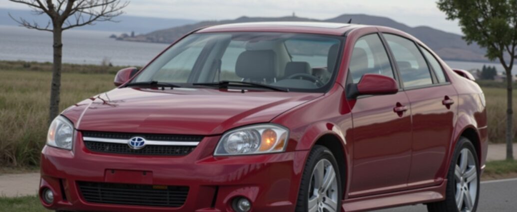 Comment identifier le code couleur de votre voiture grâce au VIN : guide détaillé