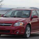 Comment identifier le code couleur de votre voiture grâce au VIN : guide détaillé