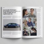 RPS Auto RCCM : guide complet sur l’immatriculation et l’exercice de l’activité